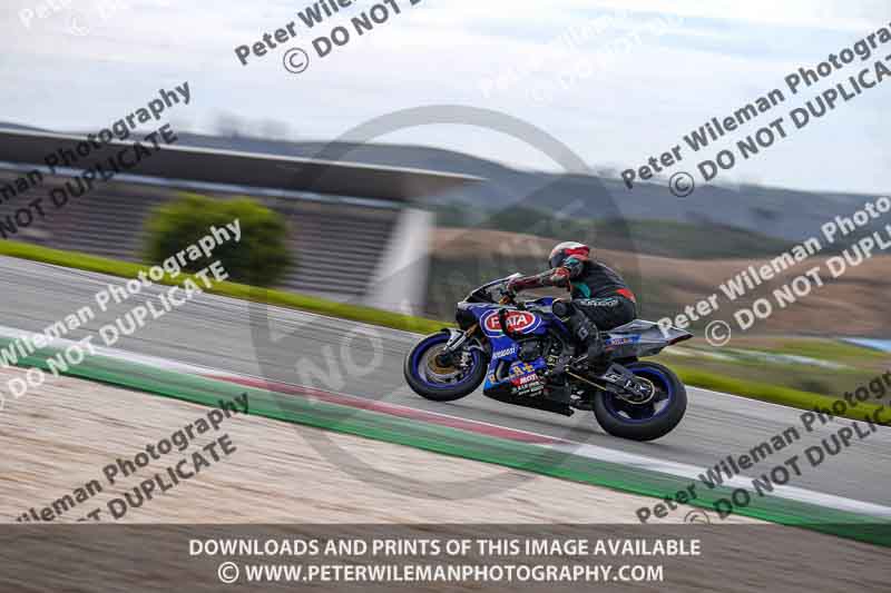 May 2023;motorbikes;no limits;peter wileman photography;portimao;portugal;trackday digital images